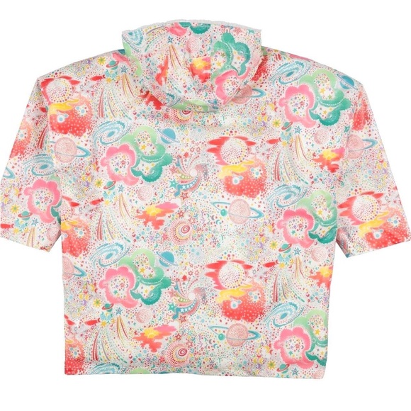 ๐ซ๐ซ๐ซSOLD๐ซ๐ซ๐ซ - Picture 2 of 7